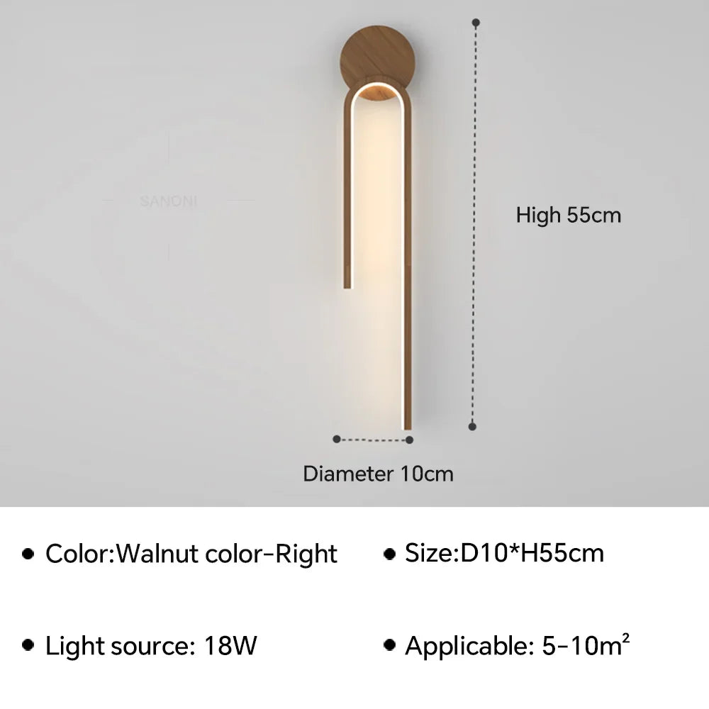Wood Alu LR, view 14