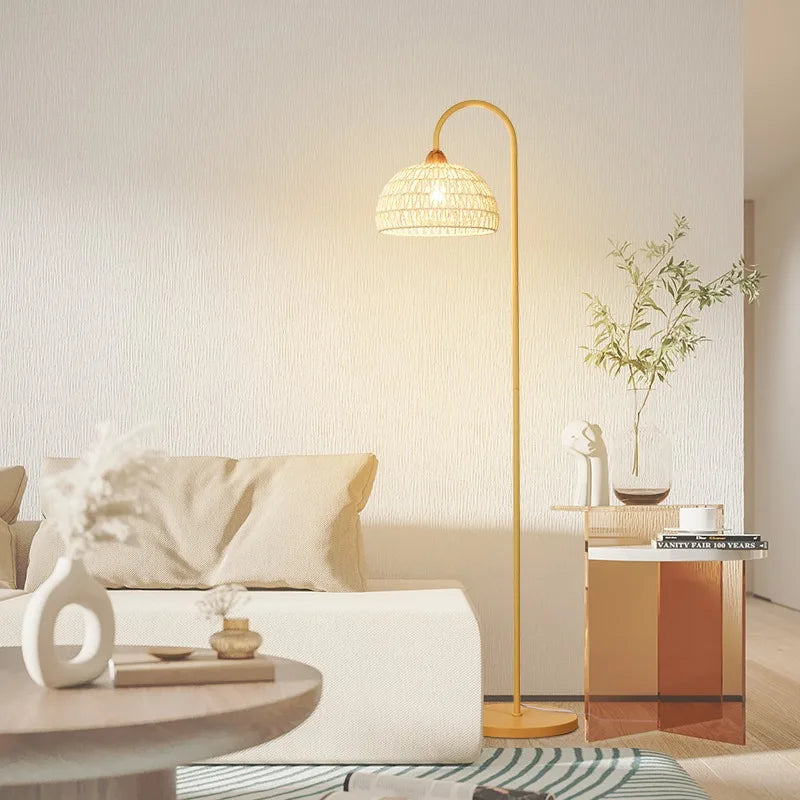 Rattan Vintage, view 4