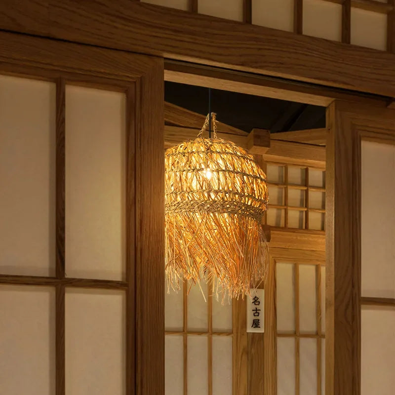 Bambu Yellow, view 3
