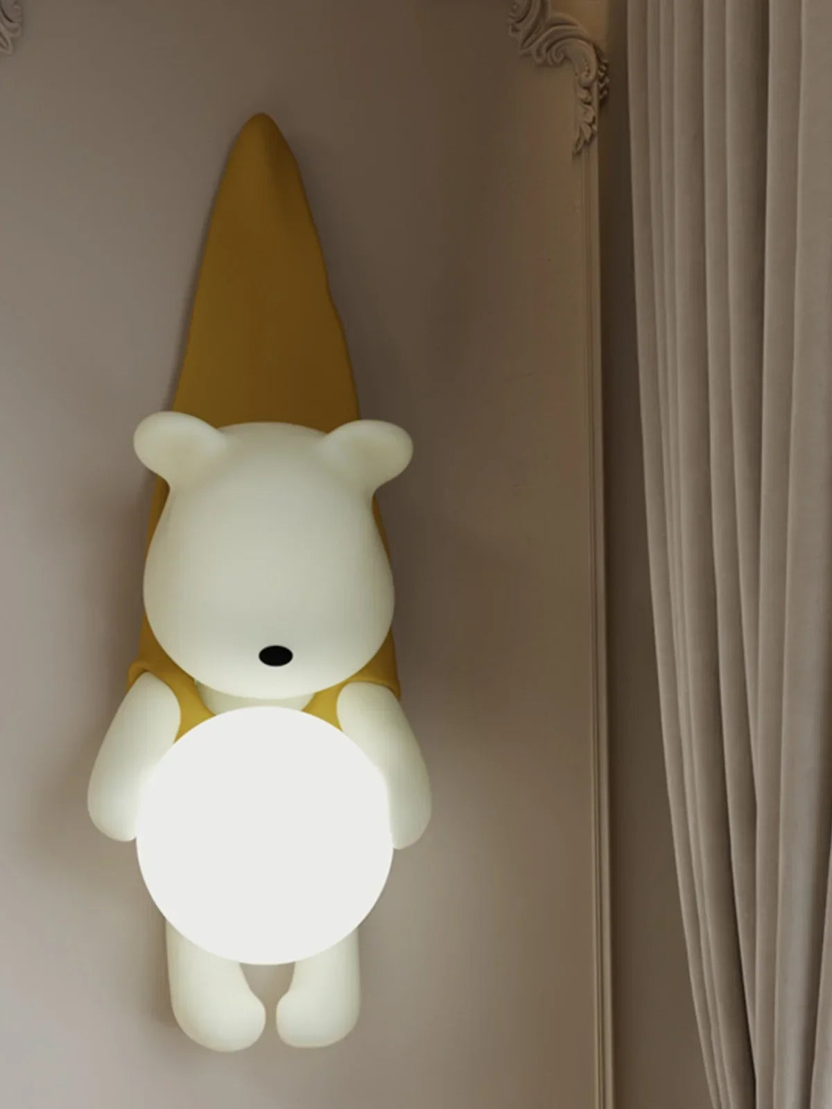 Bear Korean Kids, view 3