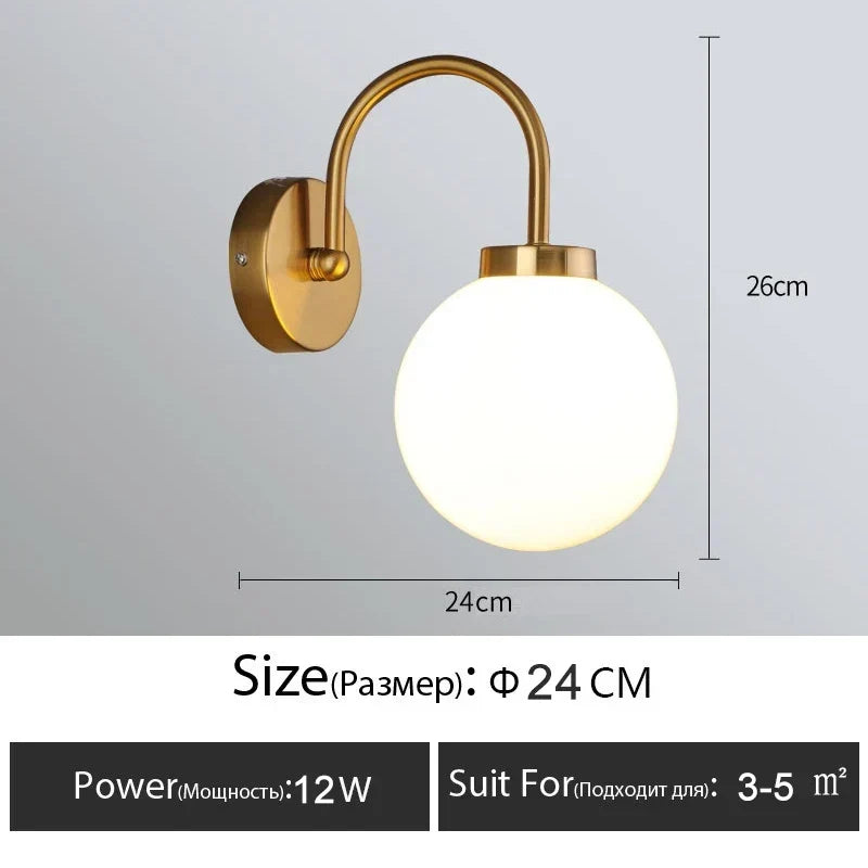 LNLZ Chrome, view 17