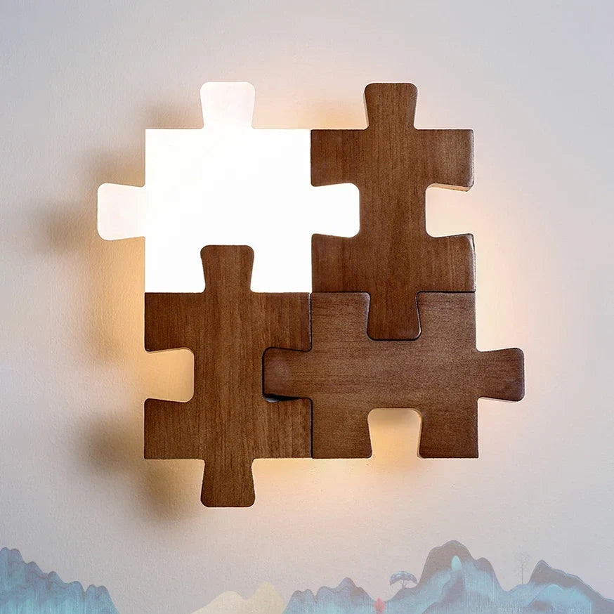 Nordic Wood AB, view 6