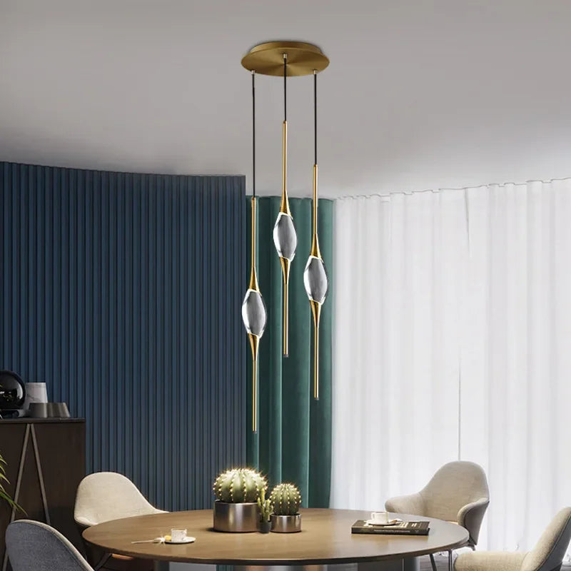 Cristallo Bedroom, view 5