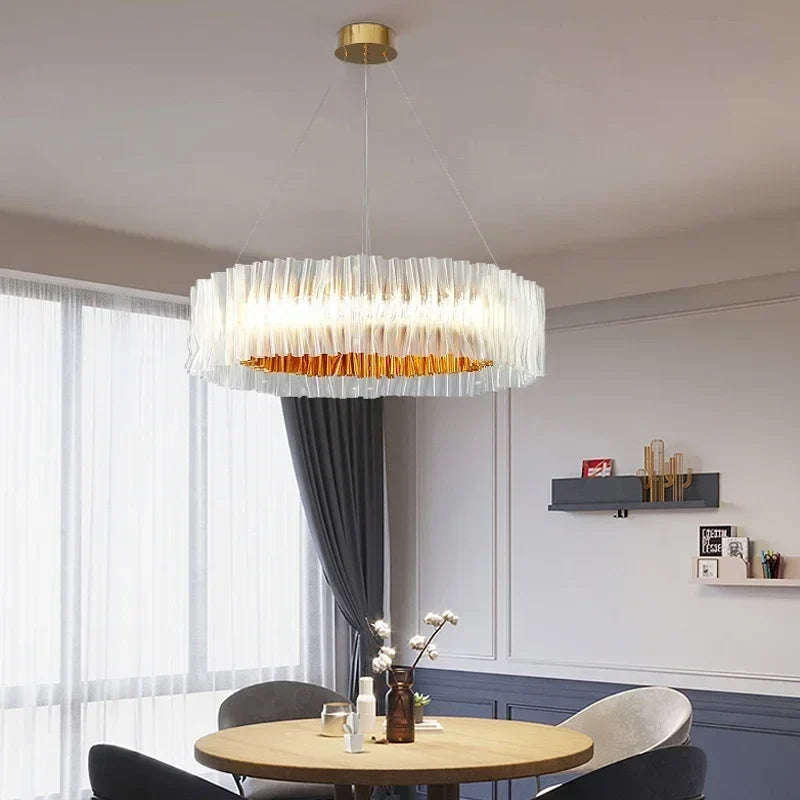 Eleganza Tonda, view 4