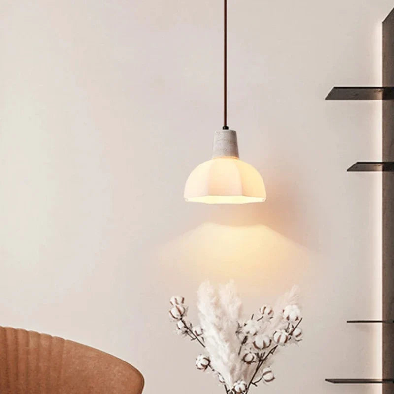 Pietra White, view 3