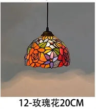 Tiffany Mediterraneo, view 27