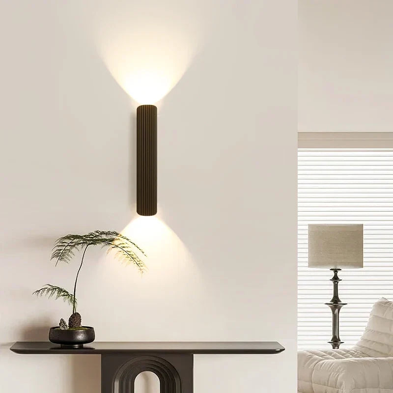 Eye-Care Spectrum Light, view 4