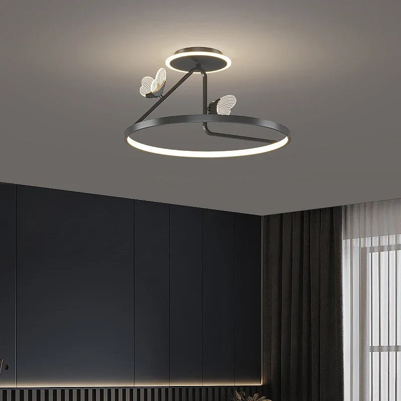 Decorativo LED, view 4