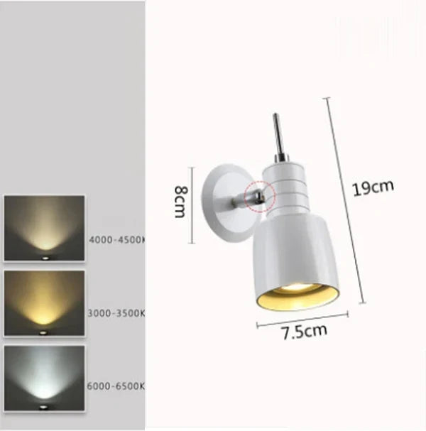 Design Undici, view 13