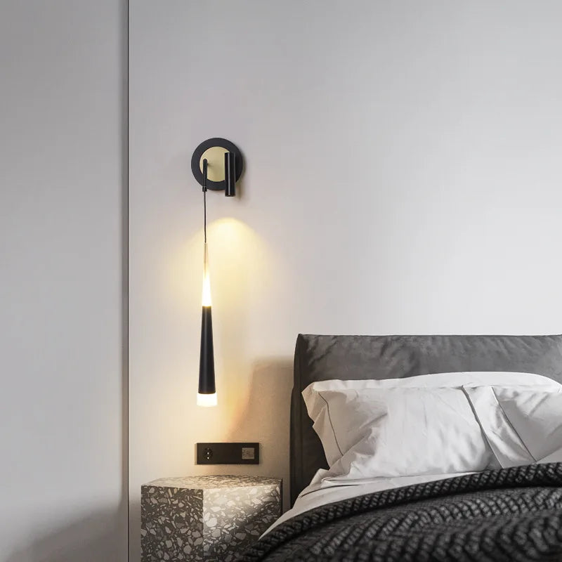 Nordico LED, view 4