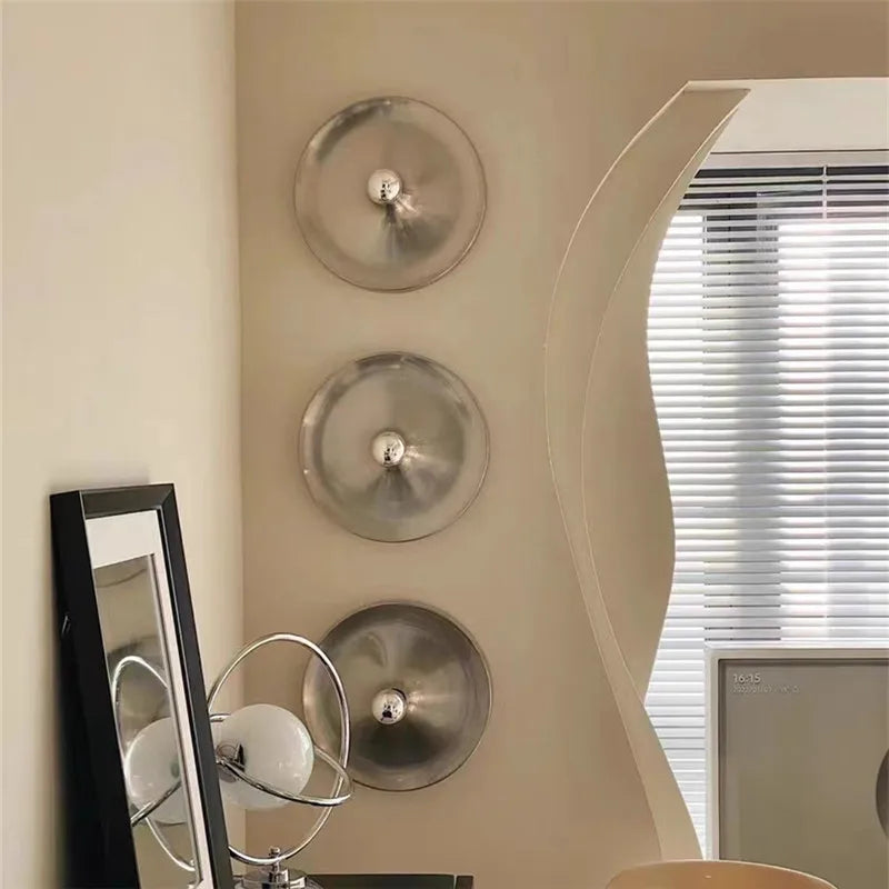 Wave Flat Minimal, view 4