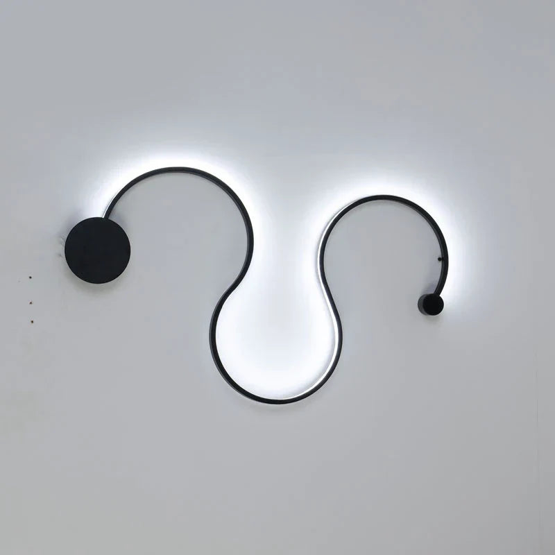 Minimal Aluminum Types, view 11