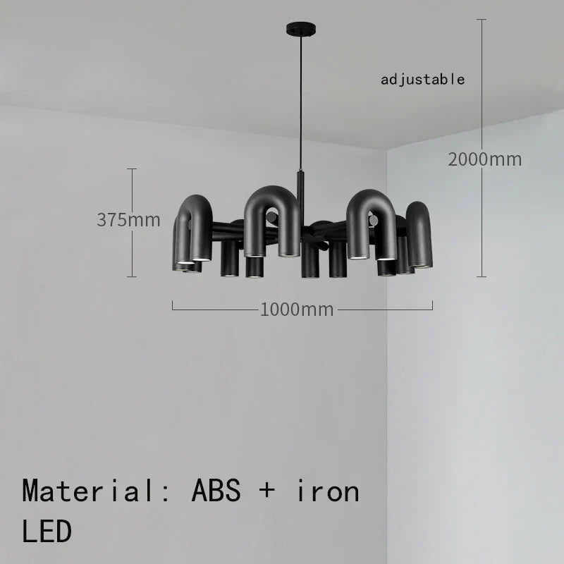 Deco Metal, view 10