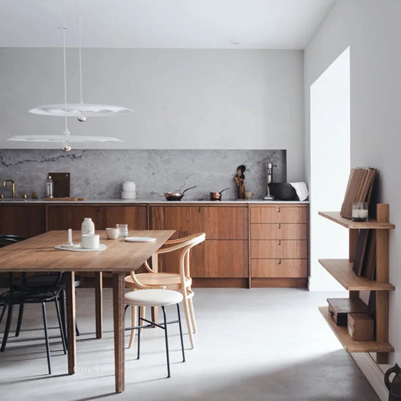 Nordic Cafe Pendant, view 7