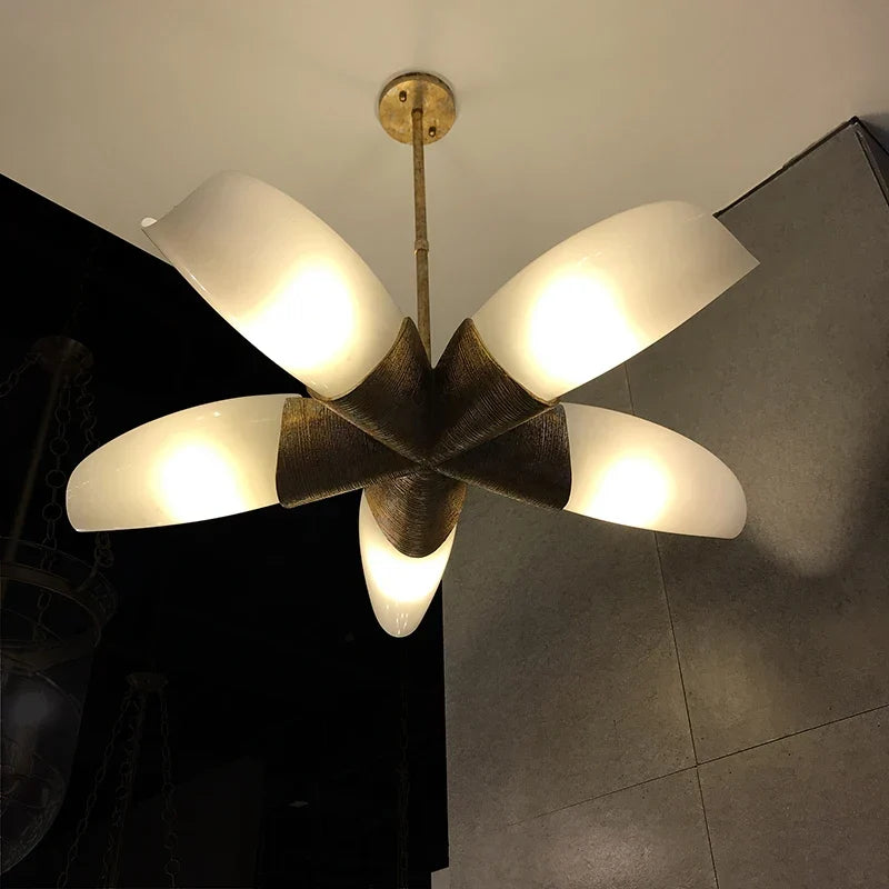 Large E14 lamp