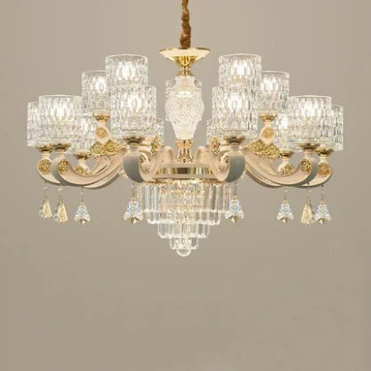 Vetro Luce, view 7