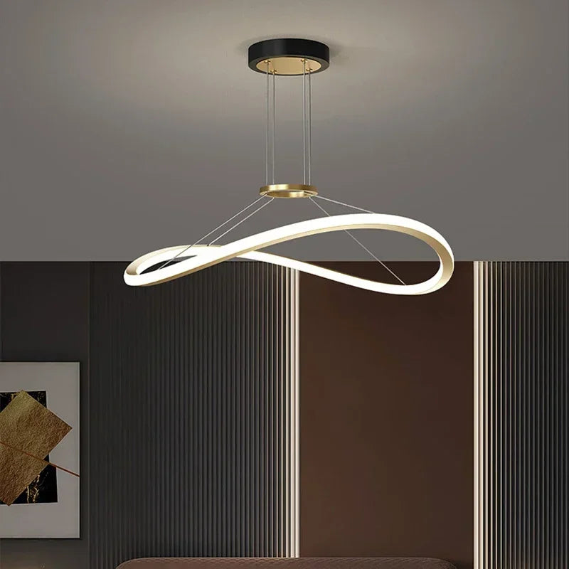 Regola LED, view 3