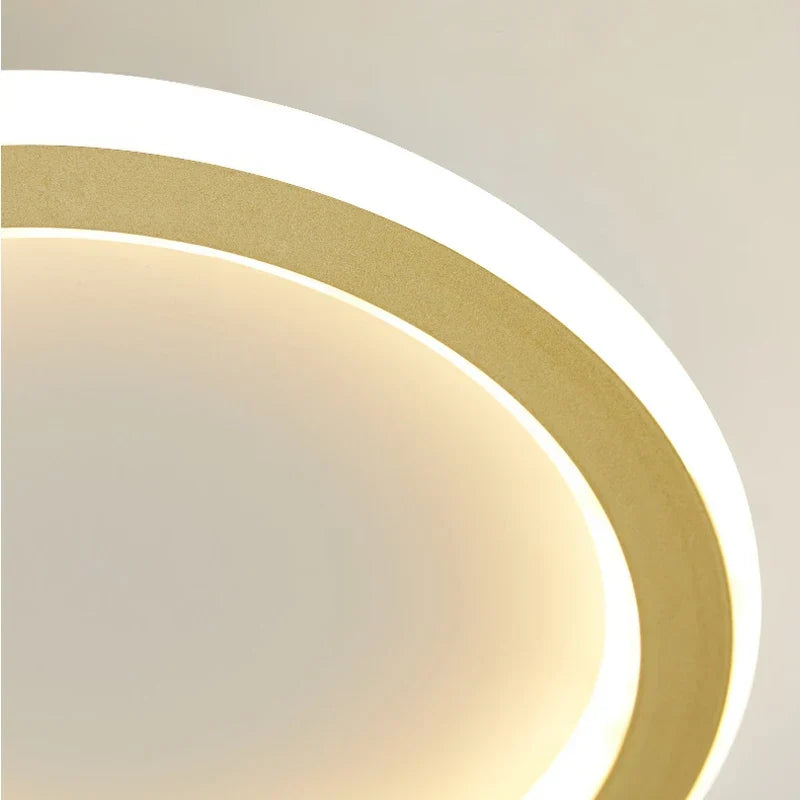 Esterno Elegante, view 6