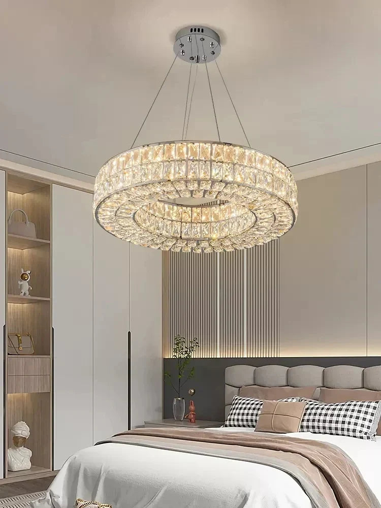Lusso Crystal, view 4