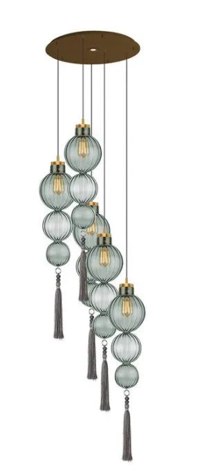 Nordic Creative Glass, view 16