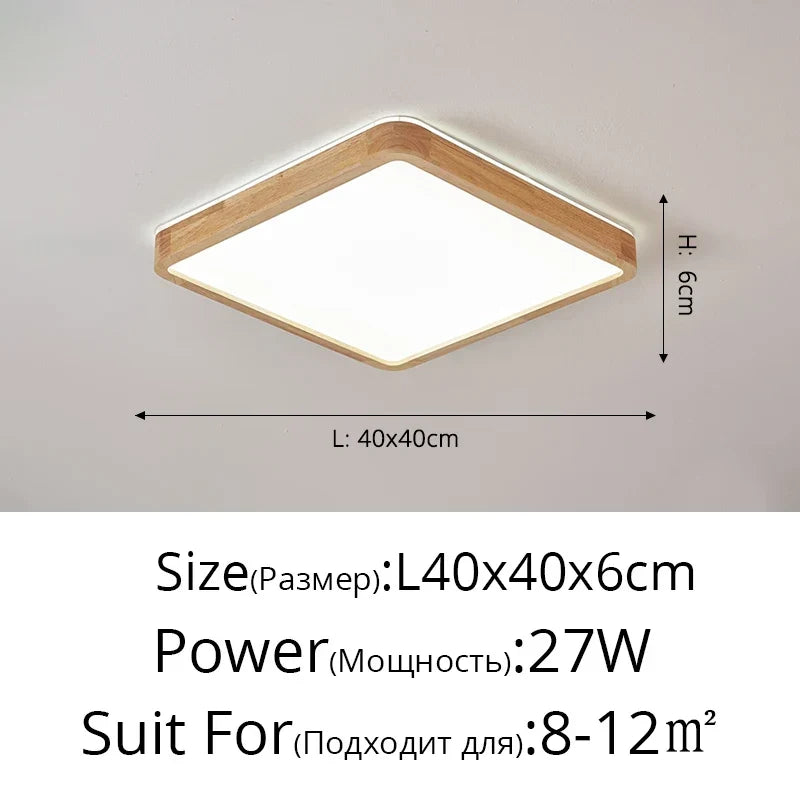 Legno Protetto, view 12