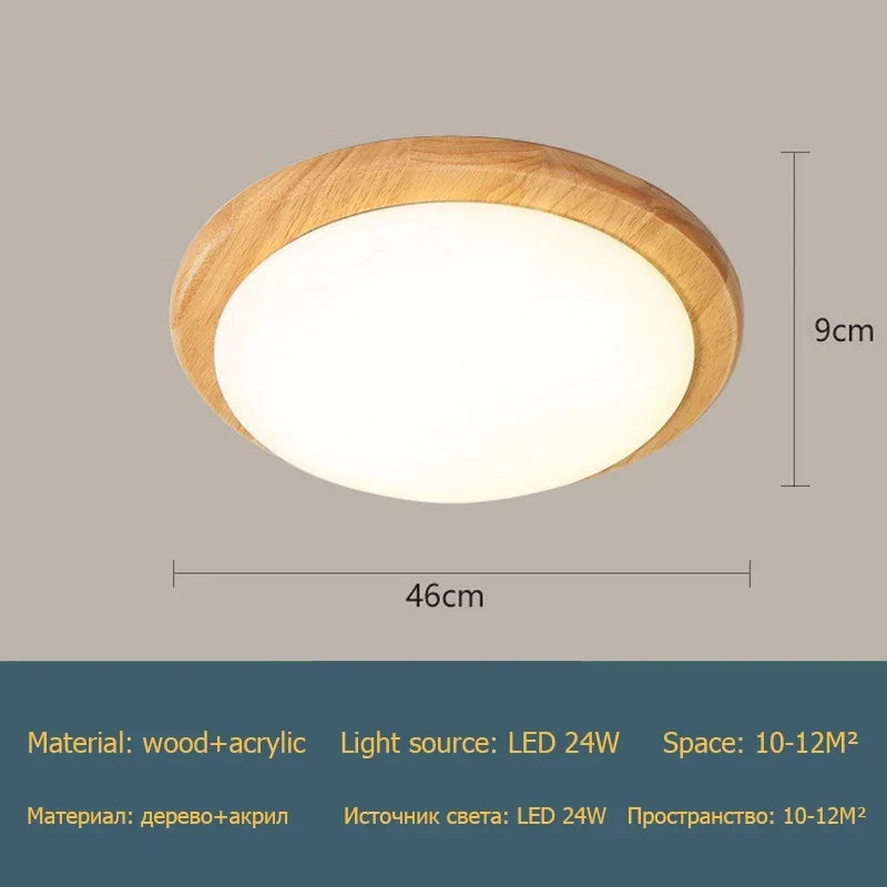Venatura Legno, view 11