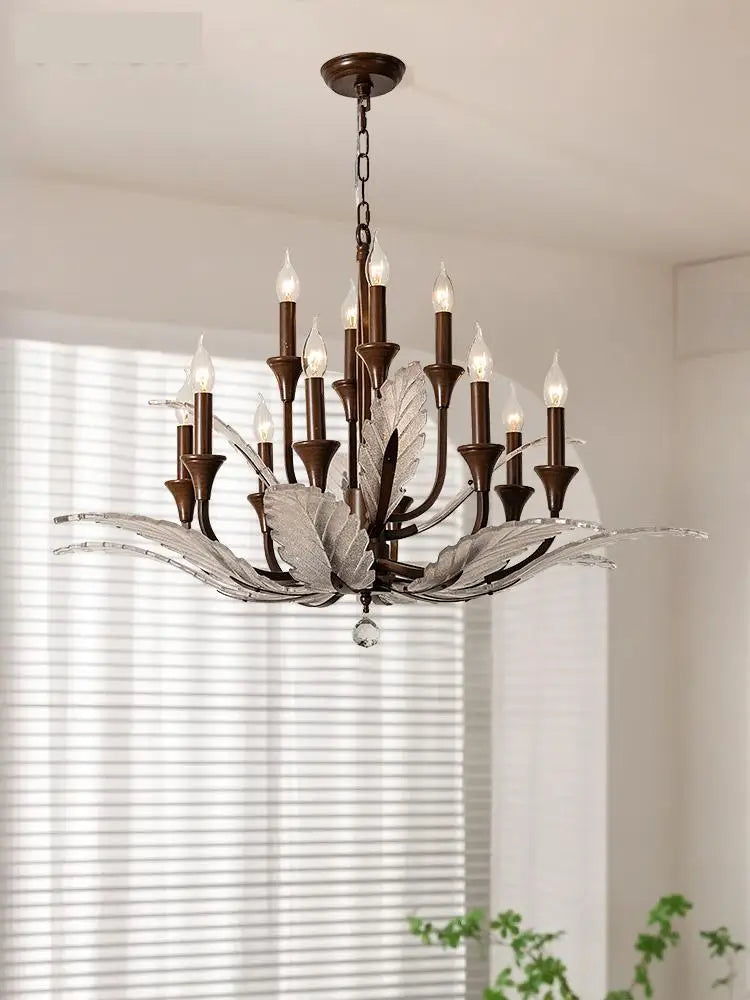 Deco Argento, view 4