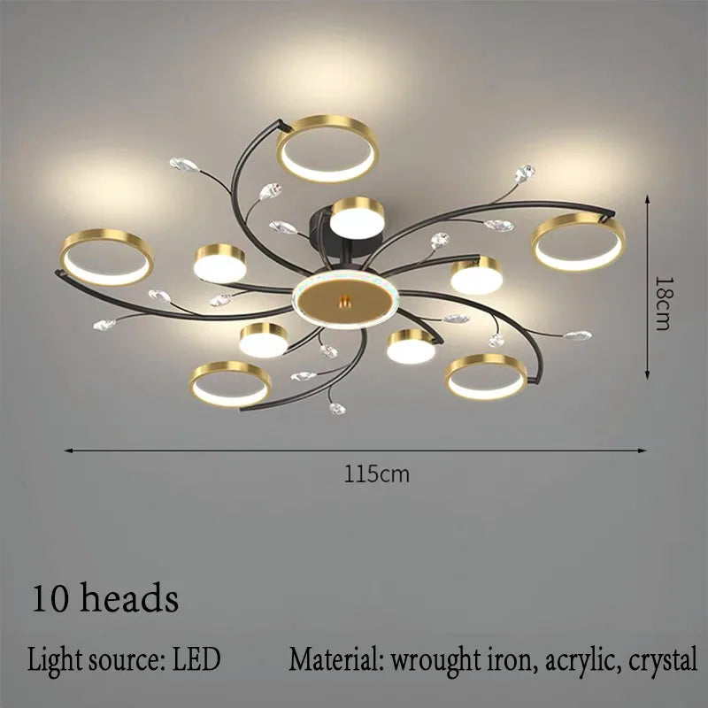 Nordico Luminoso, view 5