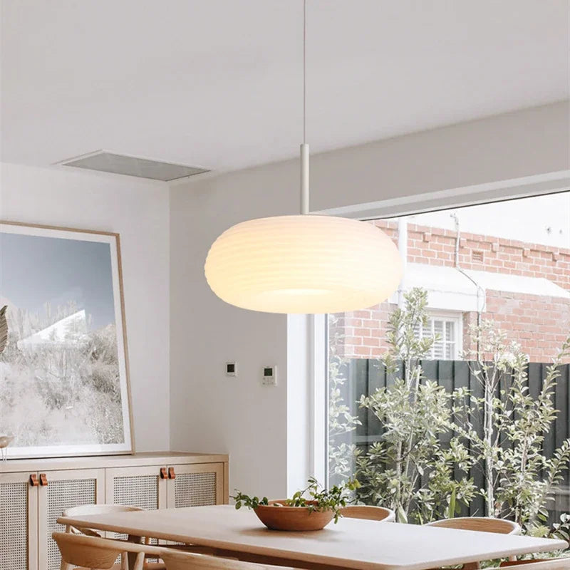 Apple LED light