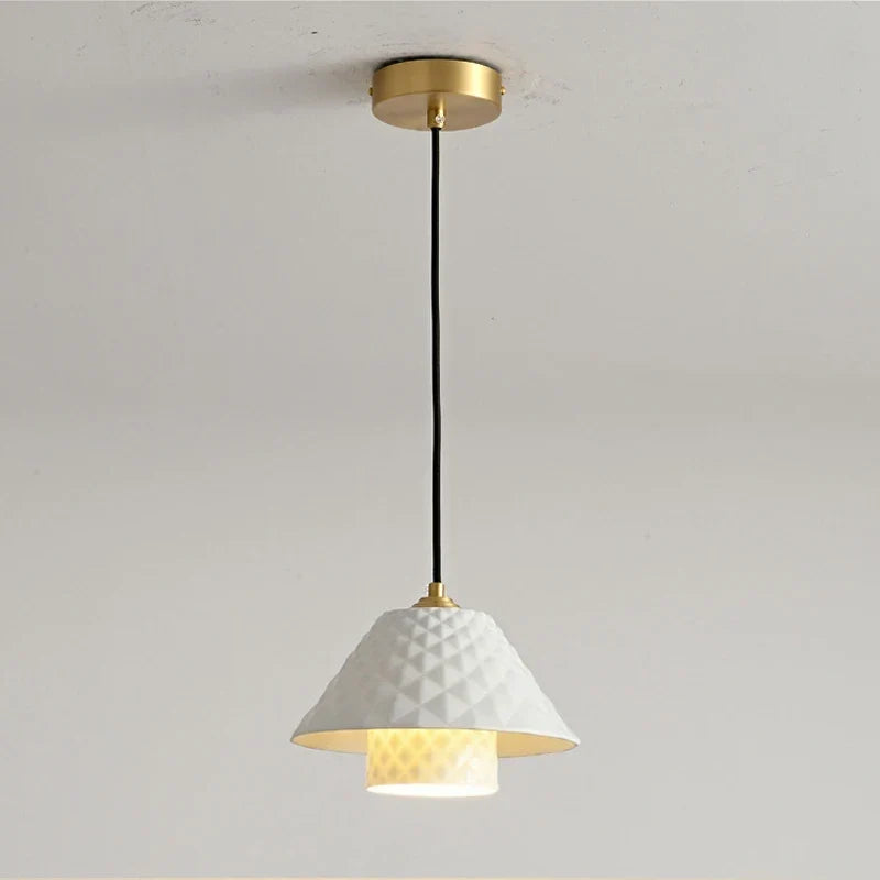 Ceramica Gold, view 4