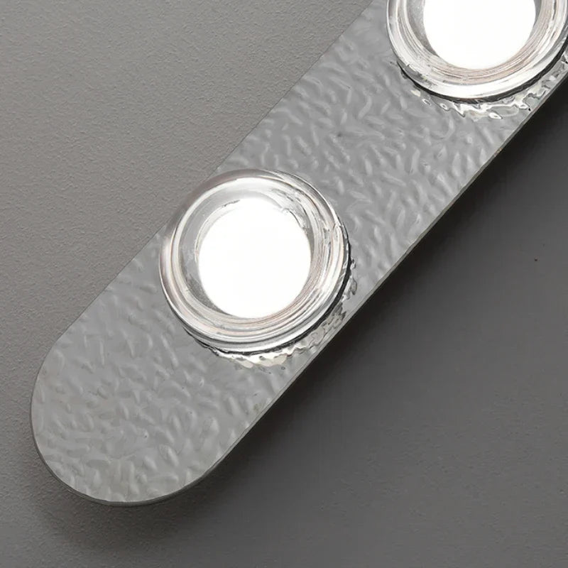 Copper Modern Lengths, view 5