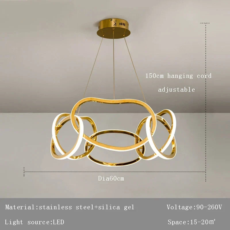 Silico Rose, view 11