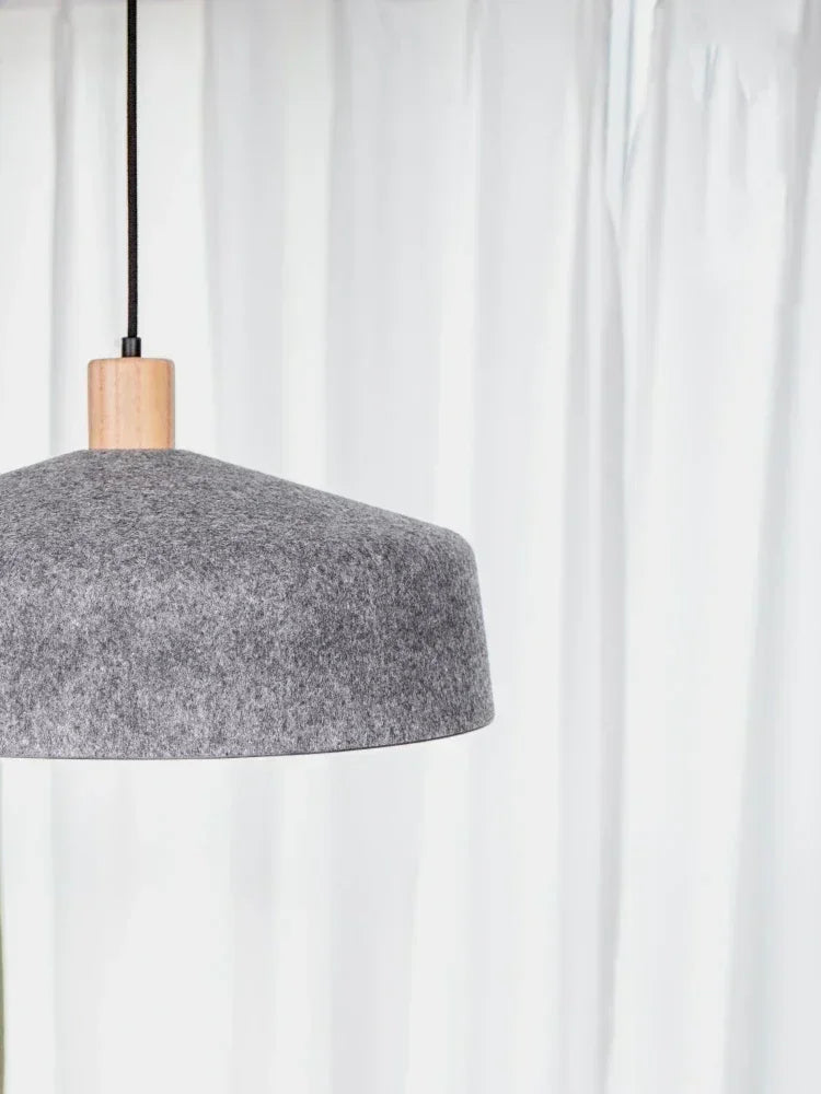 Grigio Minimal, view 6