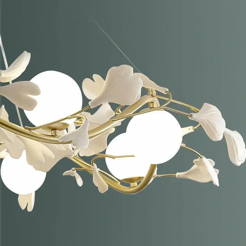 Petali, view 6