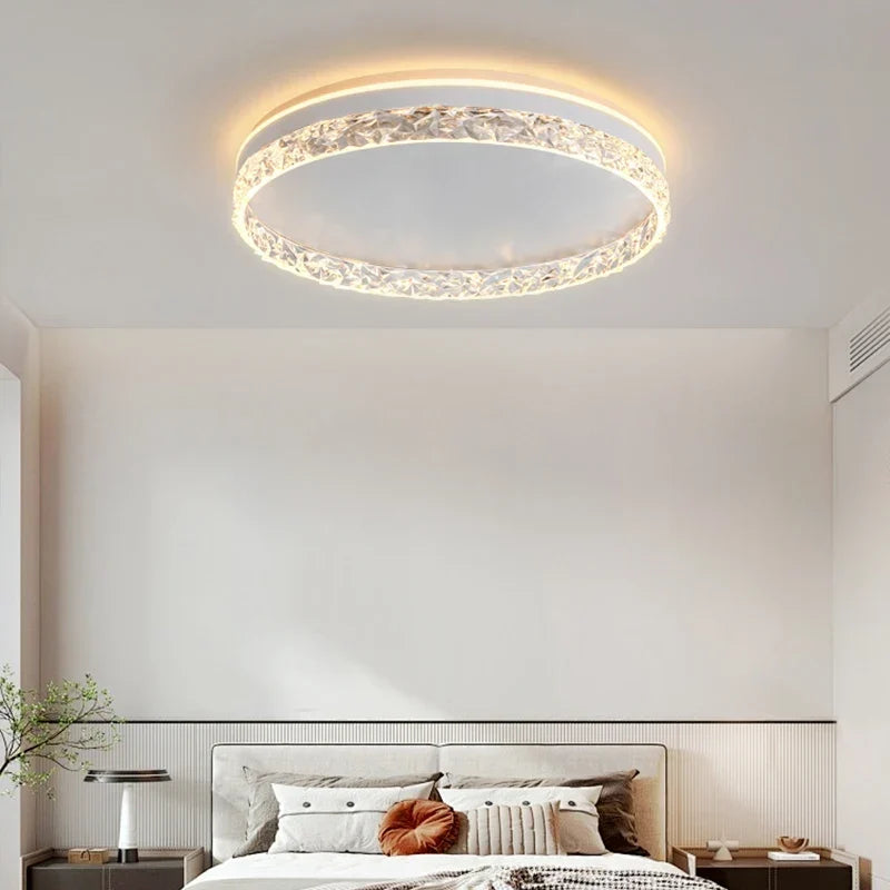 Diamante Lusso, view 3