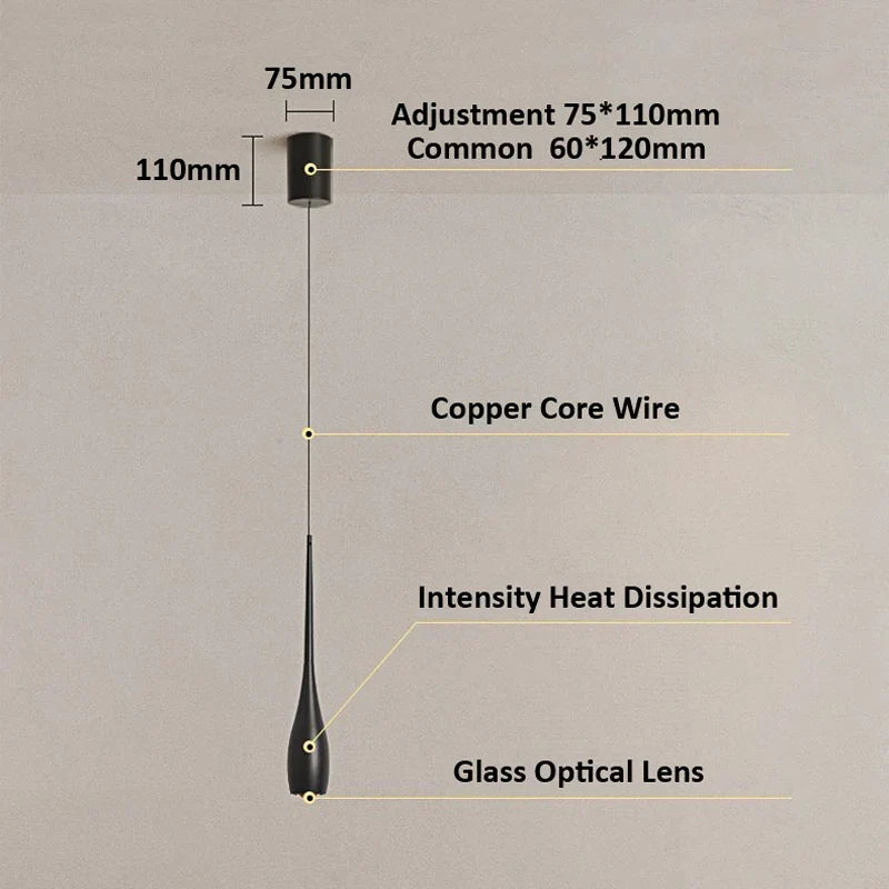 Vaso Nordico, view 5