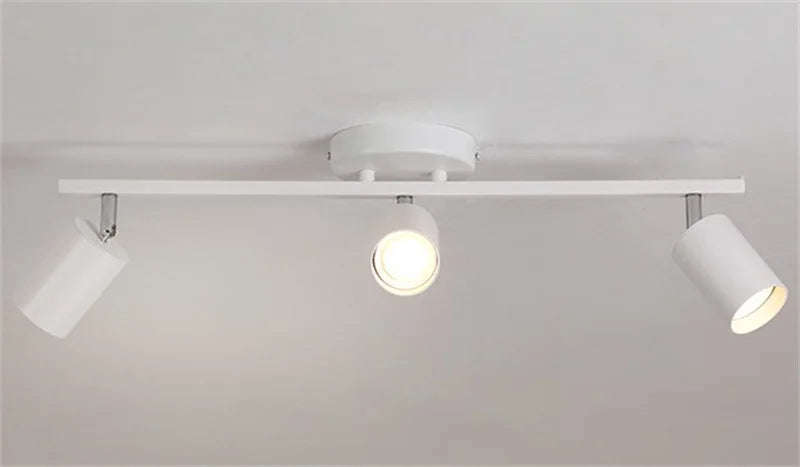 Decorativo Elegante, view 10