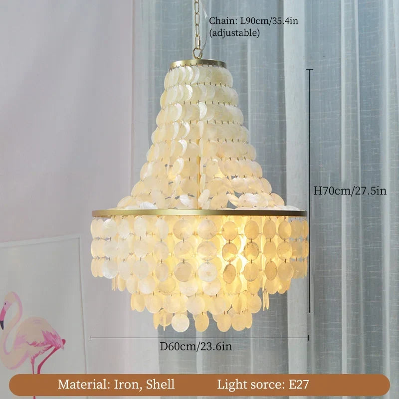 Cornice LED, view 10