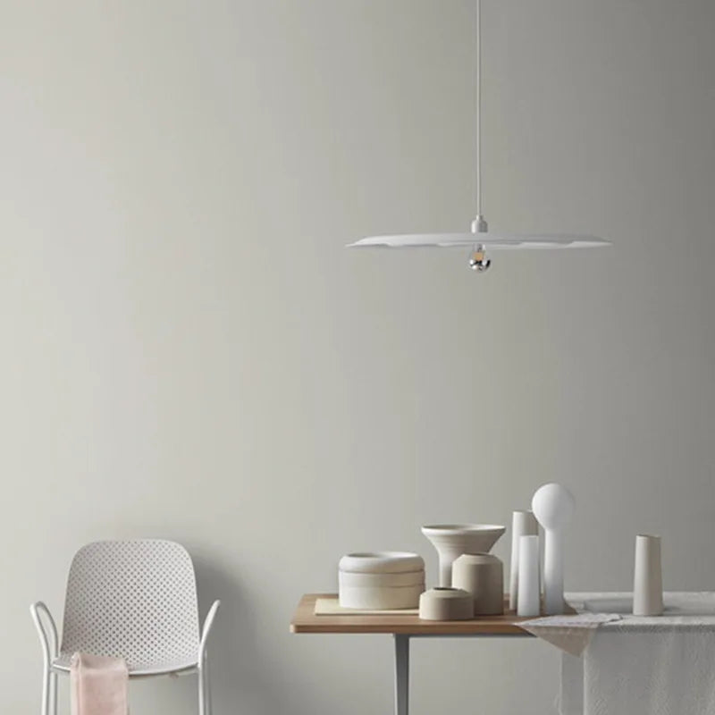 Nordic Cafe Pendant, view 3