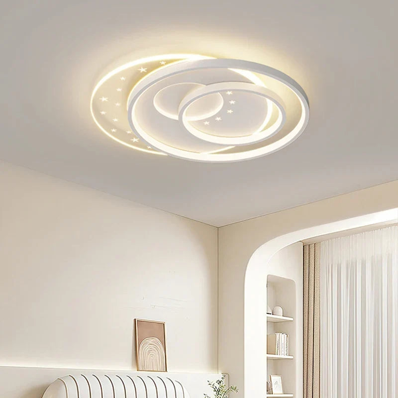 Nordico Creativo Beige, view 6