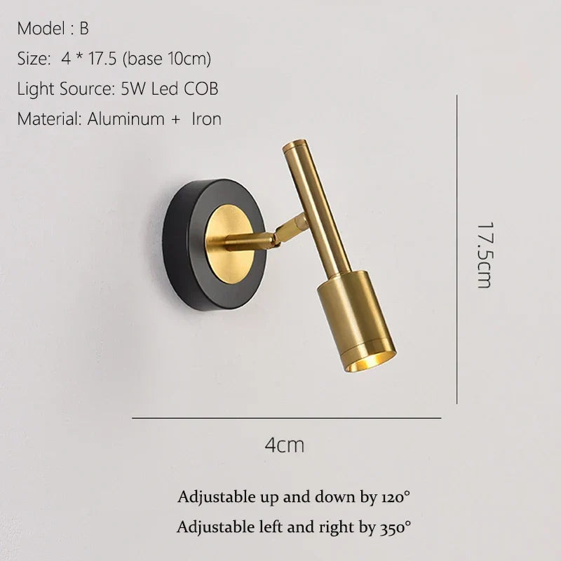 Nordic LED AB, view 7