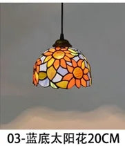 Tiffany Mediterraneo, view 21
