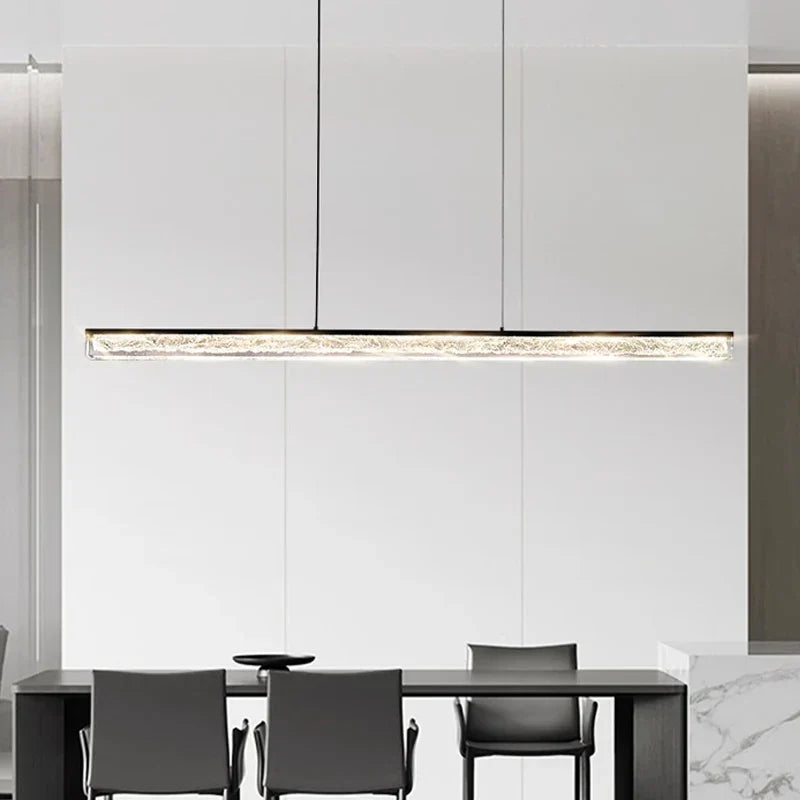 Italian design light