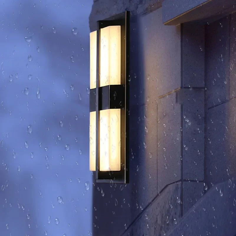 IP65 strip light