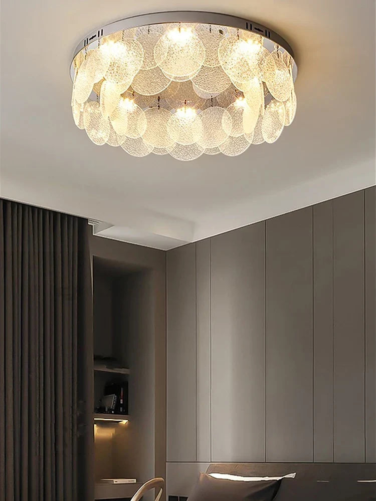 Vetro Elegante, view 4