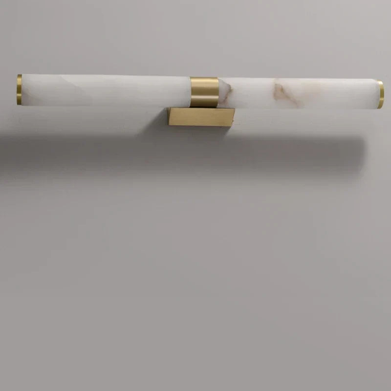 Marble Copper 70, view 5