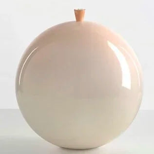 Palloncino Scuola, view 13