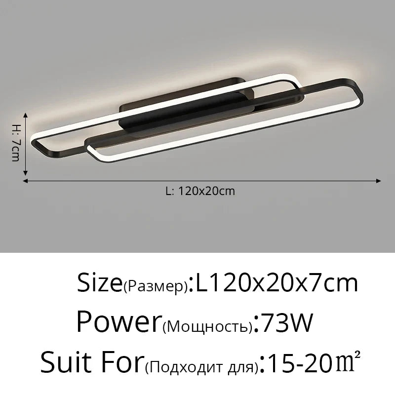 Sottile Slim, view 20