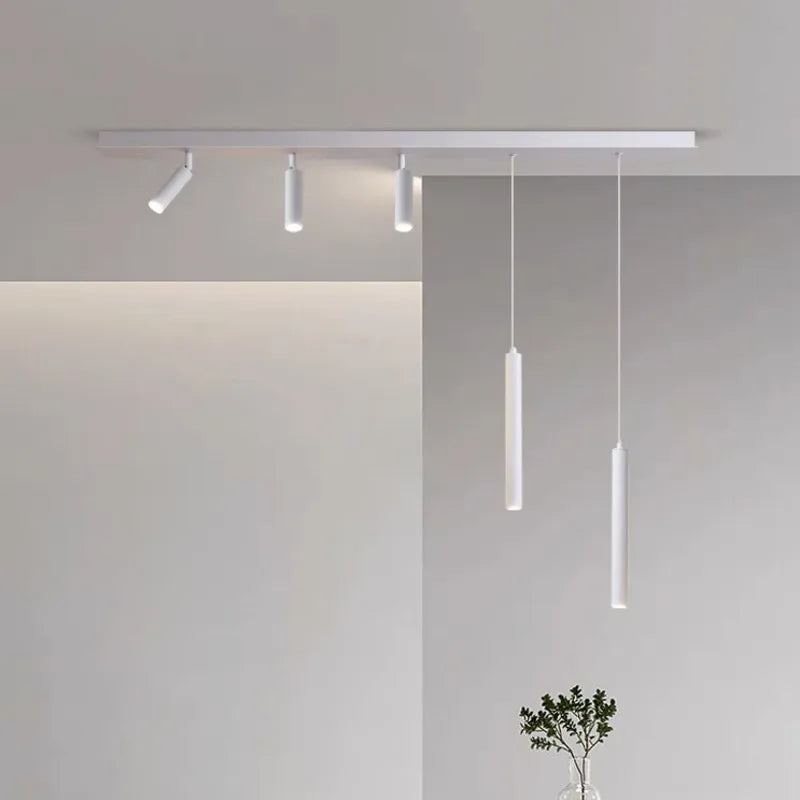 Ferro Minimal LED, view 3