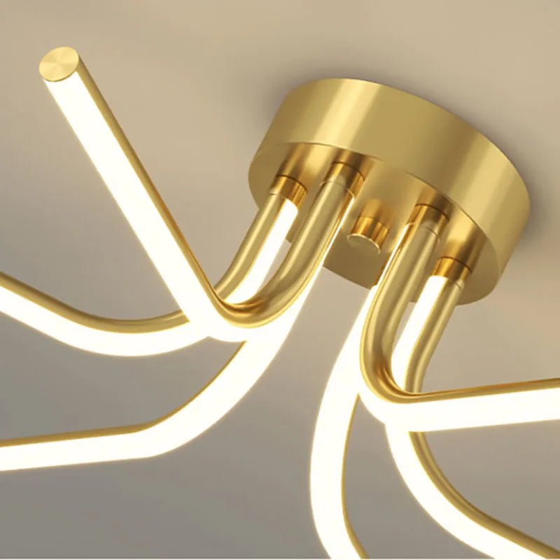 Minimo Lights, view 5